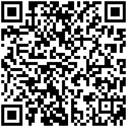 最新版 App 下载二维码